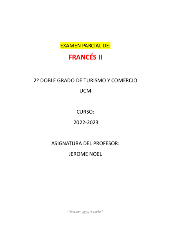 Miniatura del documento Parciales-de-frances.pdf