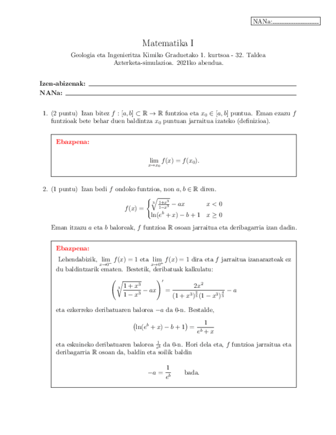 Miniatura del documento azter-eredu.pdf