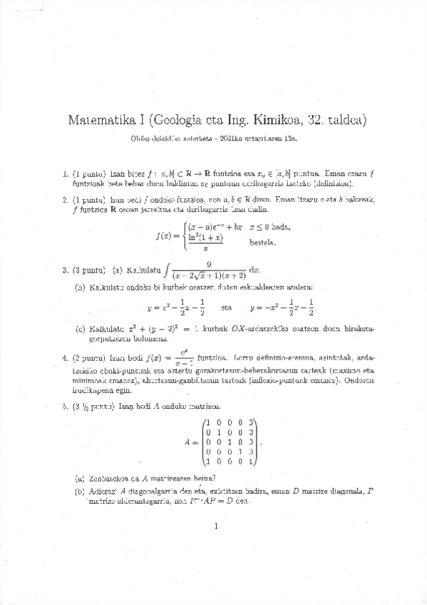 Miniatura del documento azter-2022.pdf