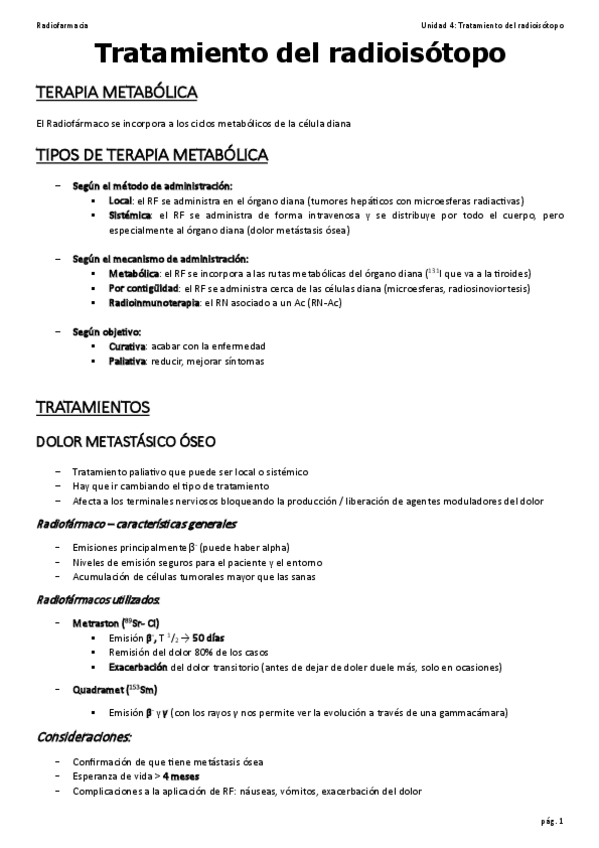 Miniatura del documento 4. Tratamiento del radioisótomo.pdf
