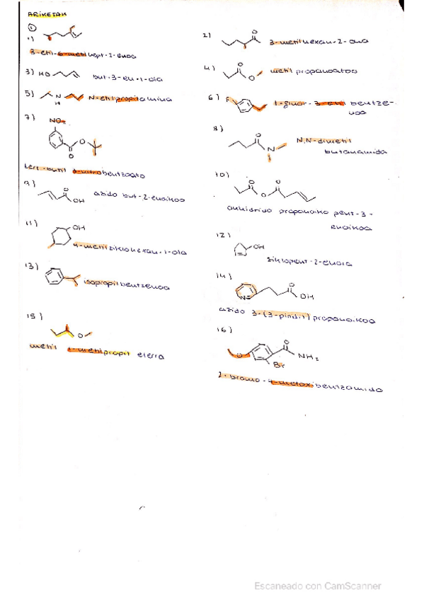 Miniatura del documento formulazio-organikoa.pdf