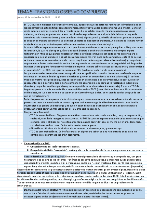 Miniatura del documento Tema-5.pdf