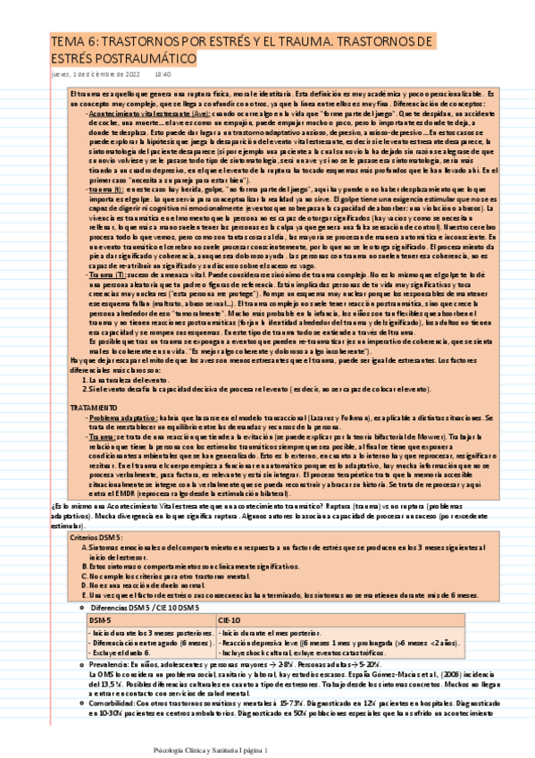 Miniatura del documento Tema-6.pdf