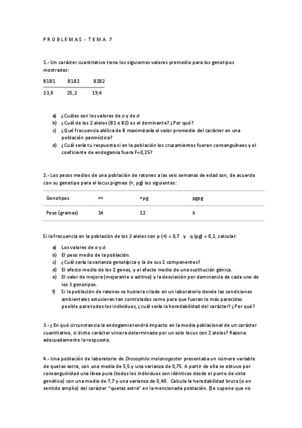 Miniatura del documento EJERCICIOS-TEMA-7-con-soluciones.pdf