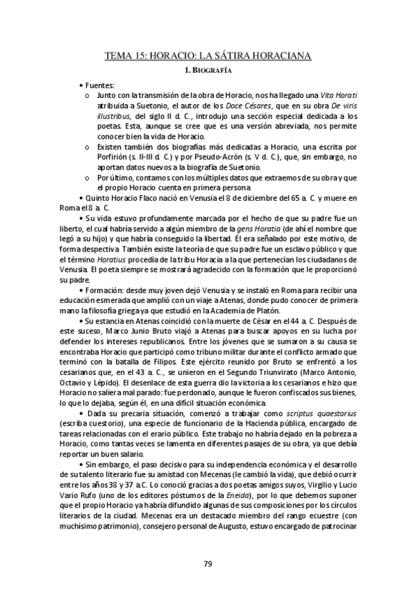 Miniatura del documento Apuntes-tema-15-Literatura-latina-I.pdf