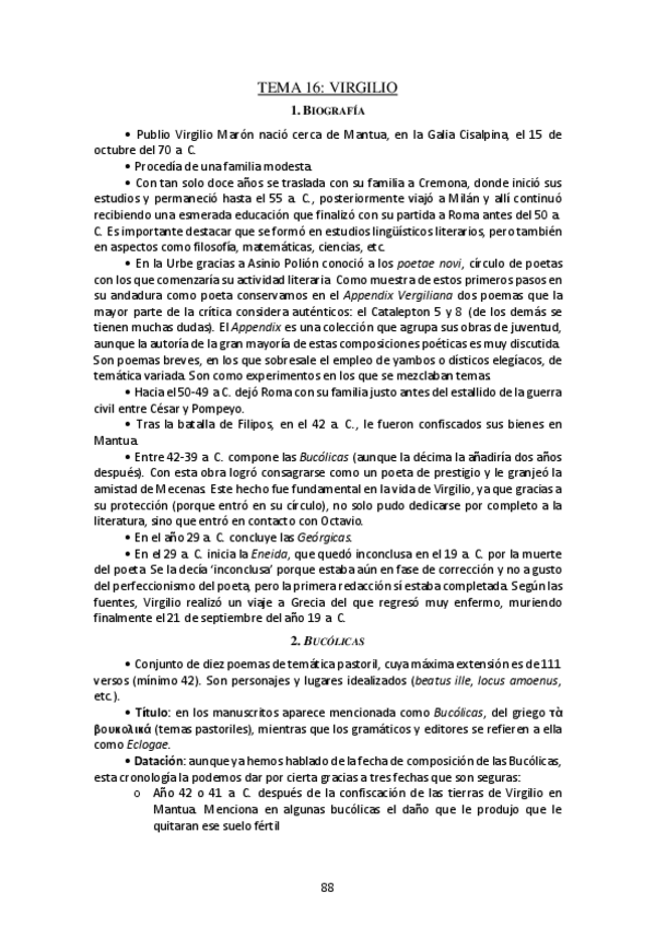 Miniatura del documento Apuntes-tema-16-Literatura-latina-I.pdf