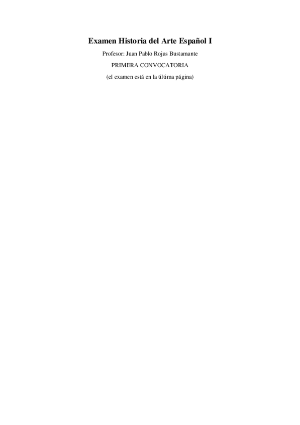 Miniatura del documento Examen-espanol.pdf