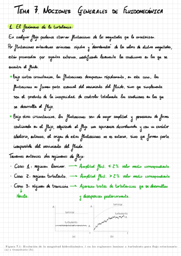Miniatura del documento 7. Nociones generales de la fluidomecanica.pdf