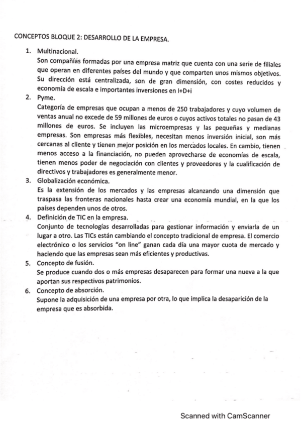 Miniatura del documento Apuntes-economia.pdf