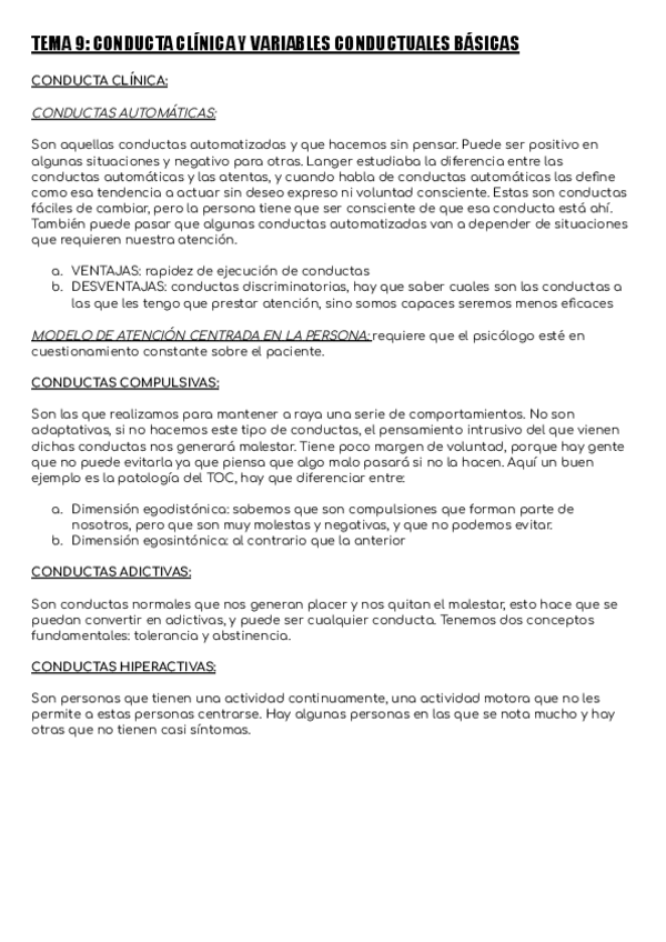 Miniatura del documento TEMA-9-PERSONALIDAD.pdf