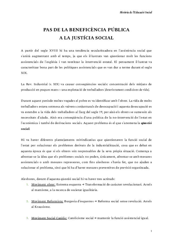 Miniatura del documento Tot-el-segon-parcial.pdf