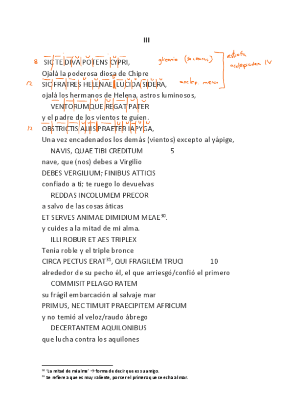 Miniatura del documento Horacio-poema-III.pdf