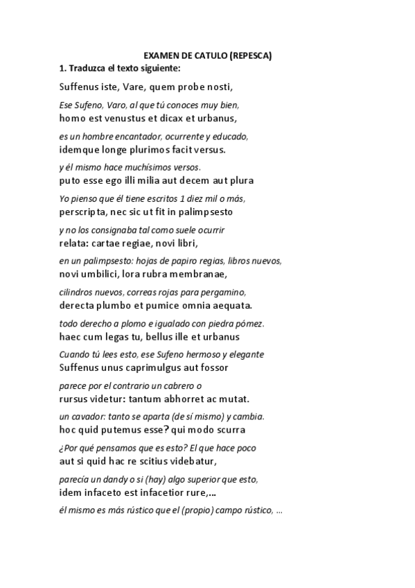 Miniatura del documento Examen-de-Catulo-repesca-corregido.pdf