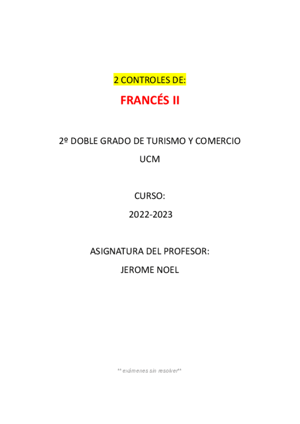 Miniatura del documento Controles-de-passe-compose.pdf