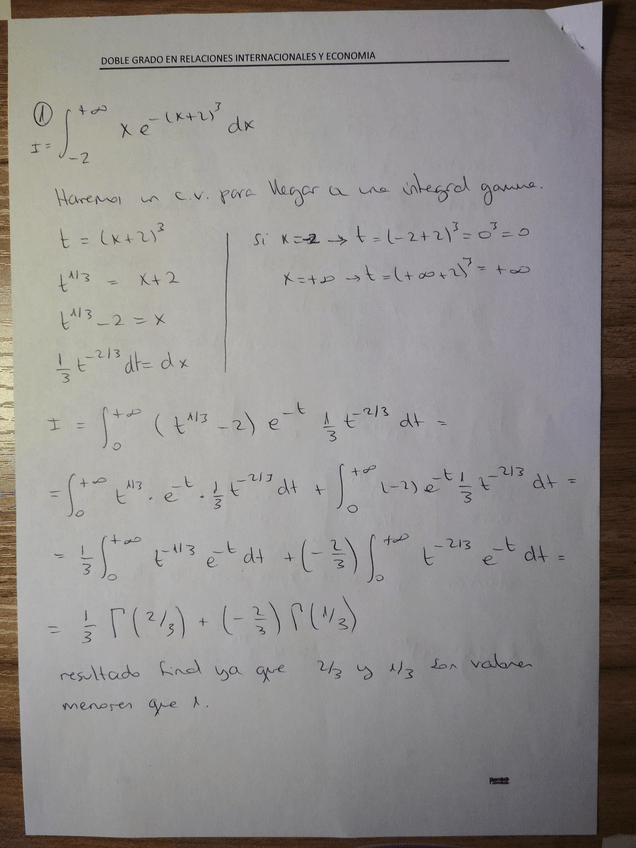 Miniatura del documento mmeIImayo22solucion.pdf