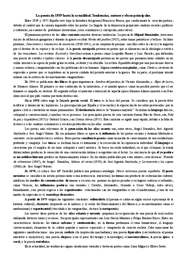 Miniatura del documento La-poesia-de-1939-hasta-la-actualidad.pdf