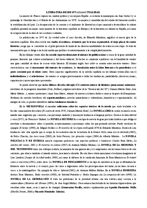 Miniatura del documento LITERATURA-DESDE-1975-A-LA-ACTUALIDAD.pdf