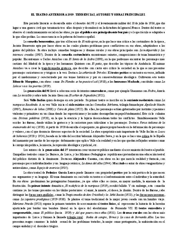 Miniatura del documento EL-TEATRO-ANTERIOR-A-1939.pdf