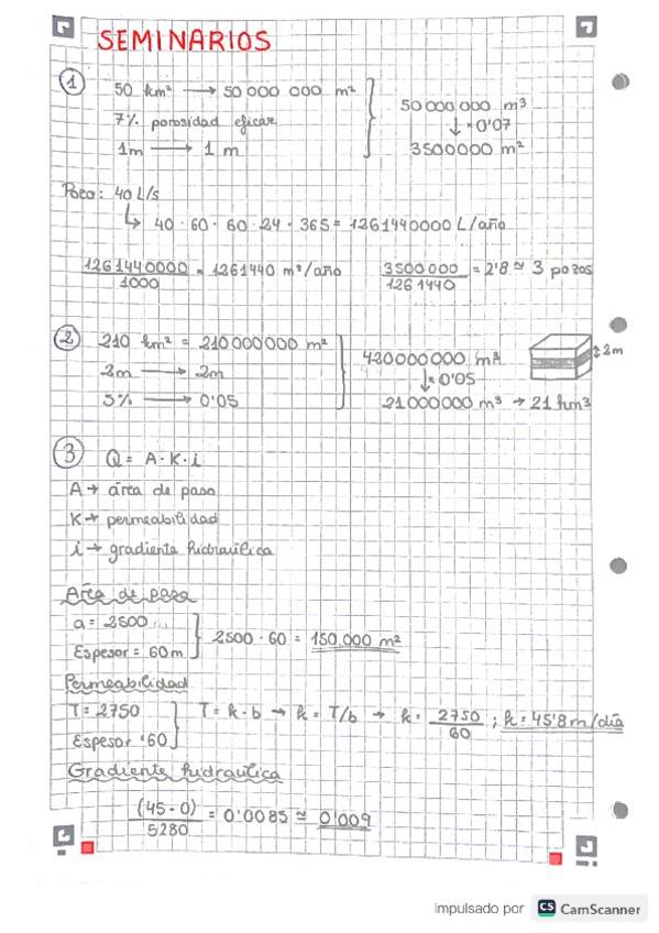 Miniatura del documento EJERCICIOS-SEMINARIOS-HIDROLOGIA.pdf