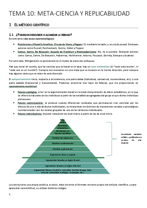 Miniatura del documento TEMA-10.pdf