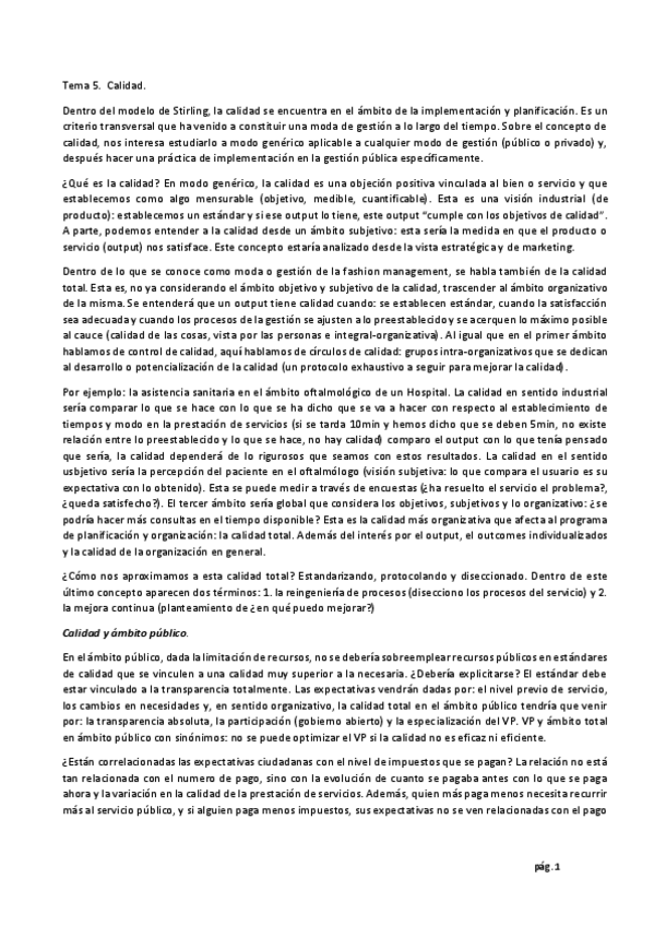 Miniatura del documento Tema-5.pdf
