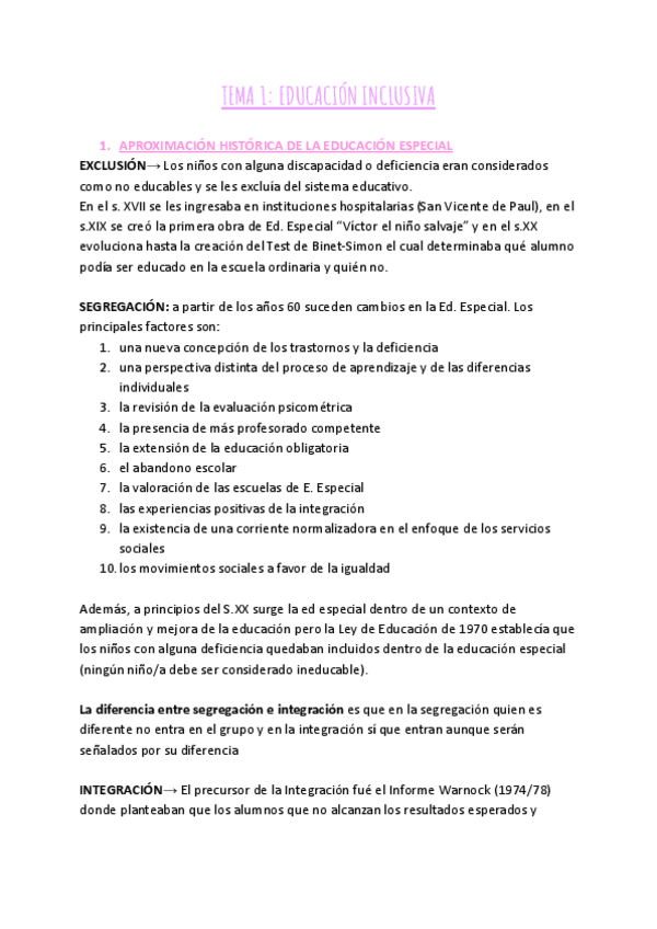 Miniatura del documento TEMA-1-EDUCACION-INCLUSIVA.pdf