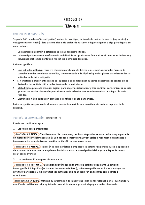 Miniatura del documento TEMA-1. ALEJANDRO TAPIA.pdf