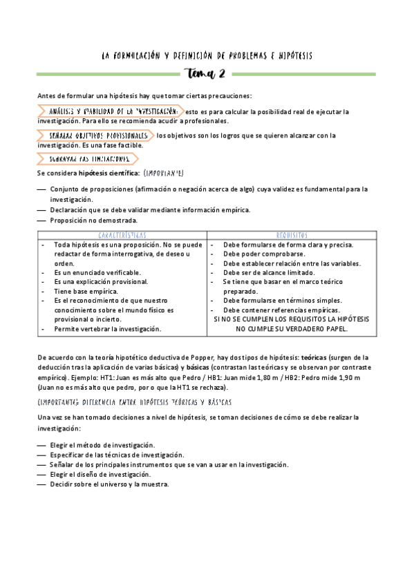 Miniatura del documento TEMA-2. ALEJANDRO TAPIA.pdf
