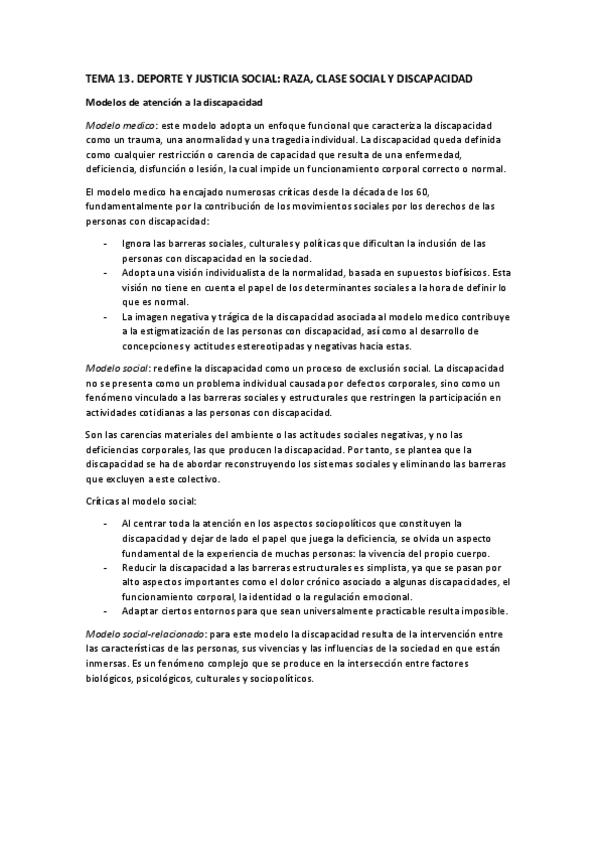 Miniatura del documento Temas-13y14.pdf