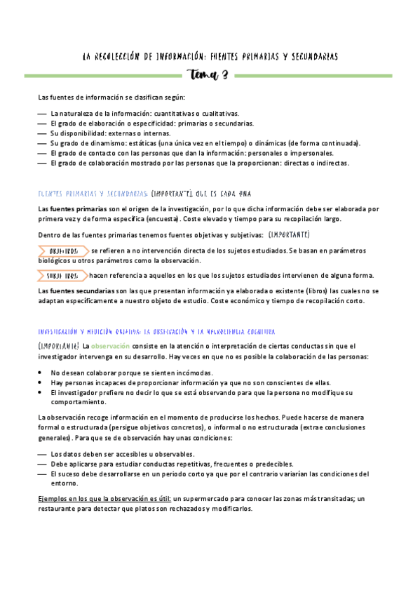 Miniatura del documento TEMA-3. ALEJANDRO TAPIA.pdf