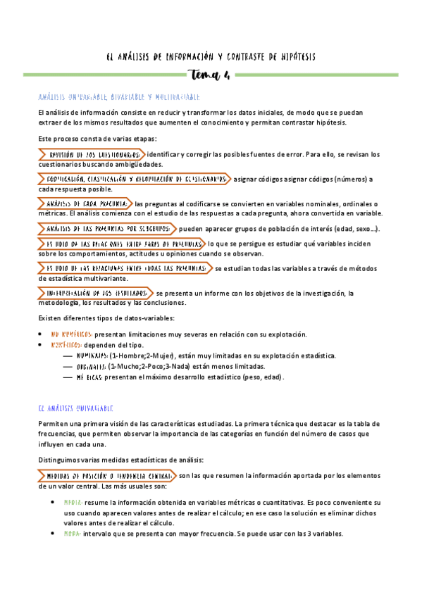 Miniatura del documento TEMA-4. ALEJANDRO TAPIA..pdf