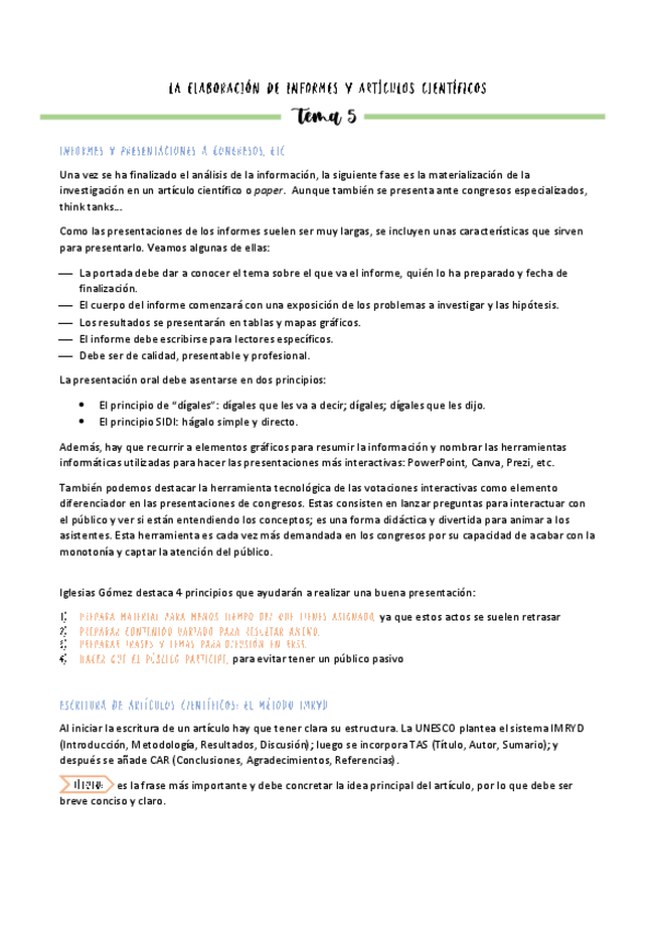 Miniatura del documento TEMA-5. ALEJANDRO TAPIA.pdf
