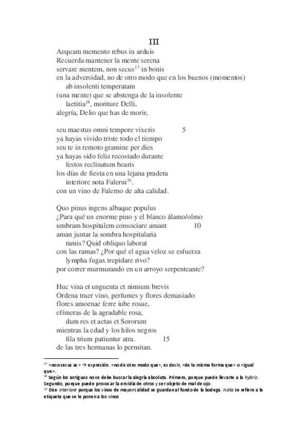 Miniatura del documento Horacio-poema-III-Libro-II.pdf