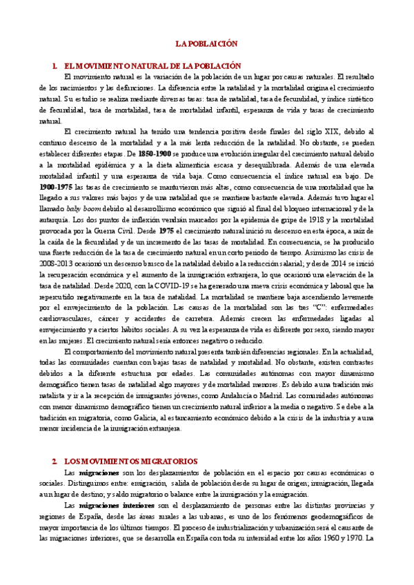Miniatura del documento LA-POBLACION.pdf