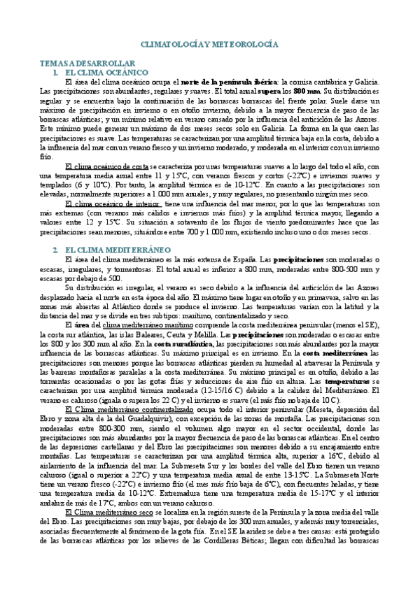 Miniatura del documento CLIMATOLOGIA-Y-METEOROLOGIA.pdf