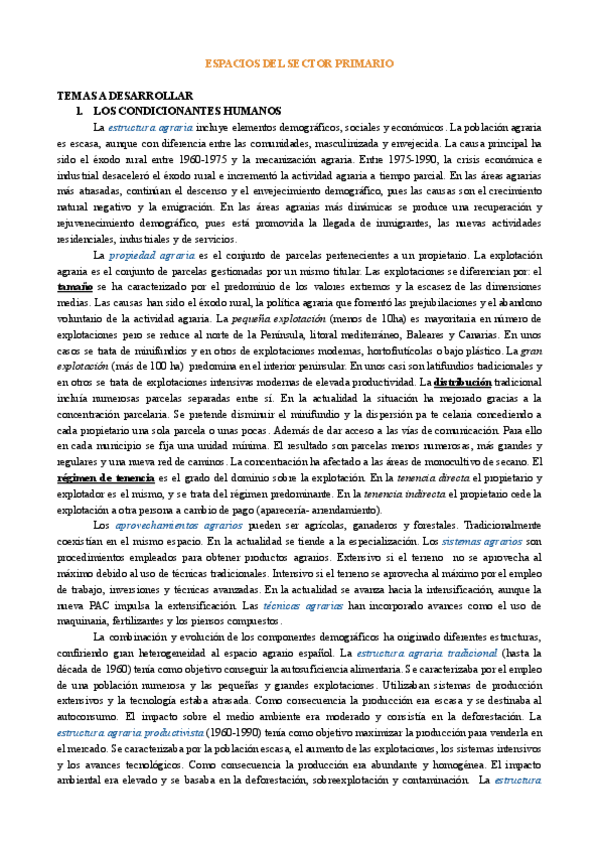 Miniatura del documento ESPACIOS-DEL-SECTOR-PRIMARIO.pdf