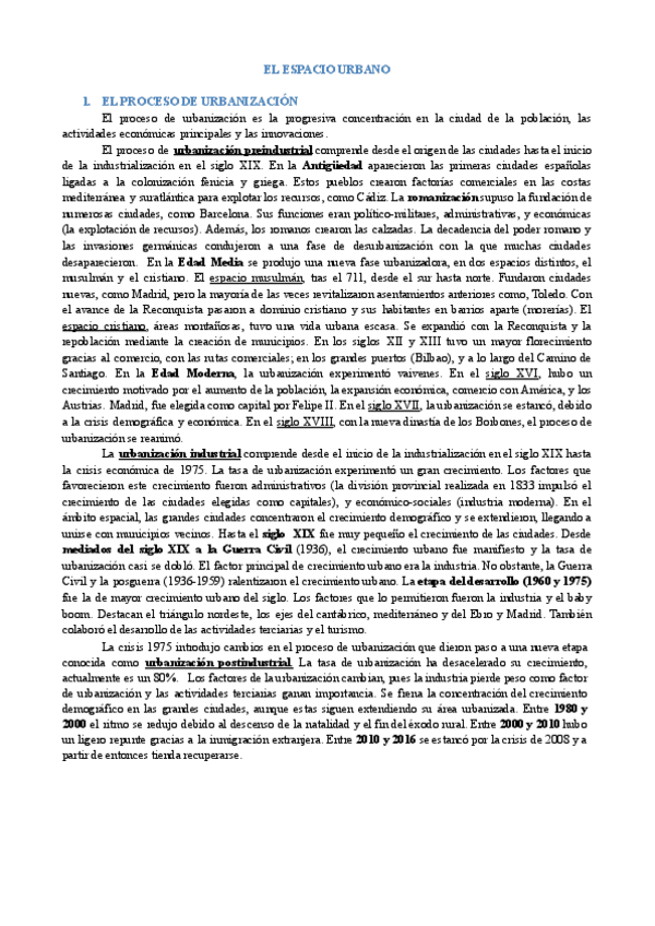 Miniatura del documento EL-ESPACIO-URBANO.pdf