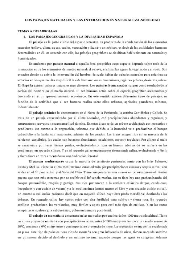 Miniatura del documento LOS-PAISAJES-NATURALES-Y-LAS-INTERACCIONES-NATURALEZA-SOCIEDAD-2.pdf