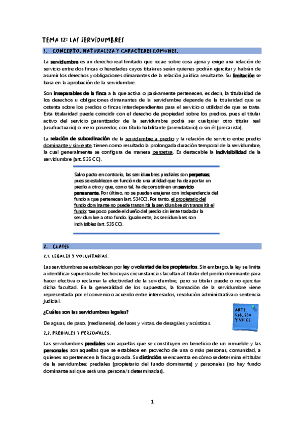 Miniatura del documento TEMA-12.pdf