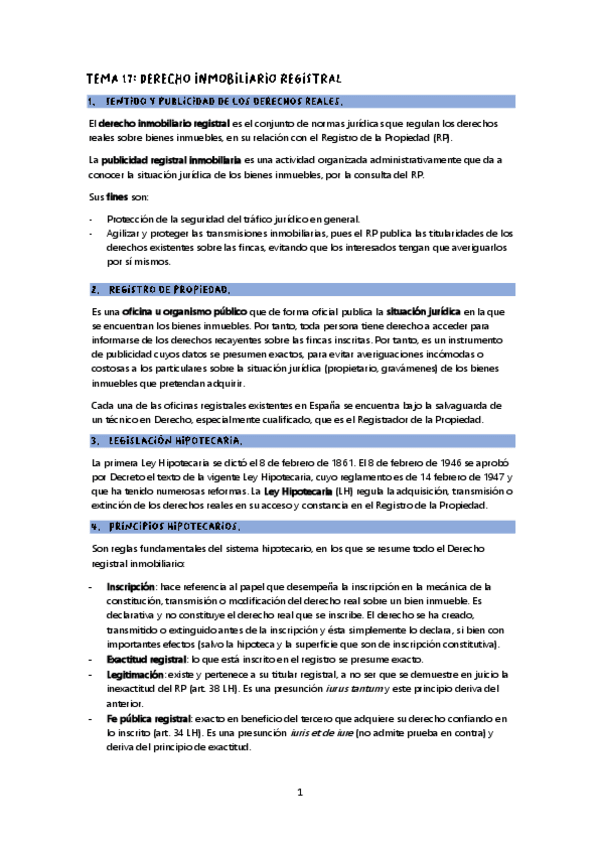 Miniatura del documento TEMA-17.pdf