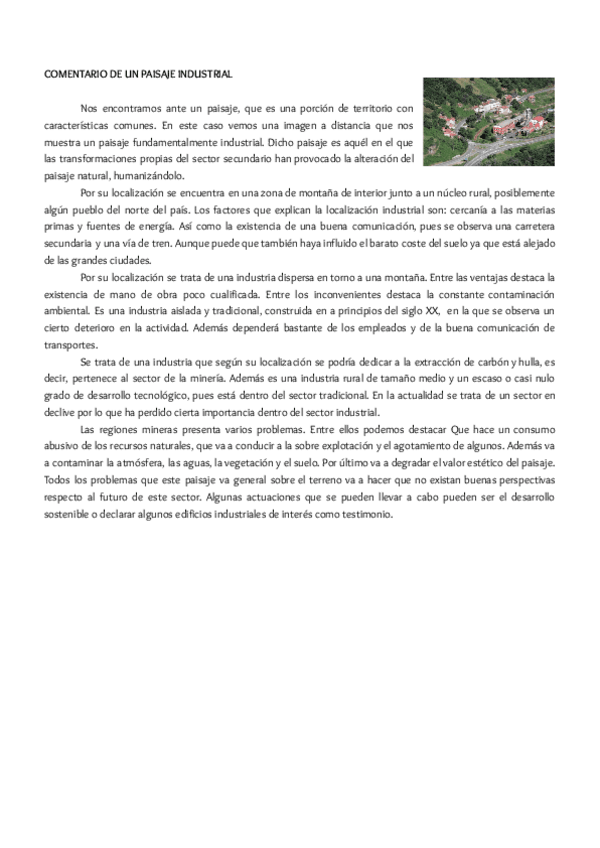 Miniatura del documento COMENTARIO-DE-UN-PAISAJE-INDUSTRIAL.pdf