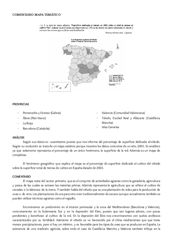 Miniatura del documento COMENTARIO-MAPA-TEMATICO.pdf