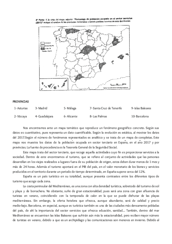 Miniatura del documento comentario-de-mapa-tematico.pdf