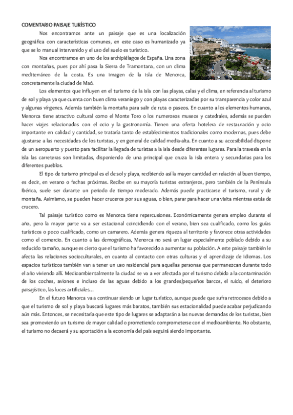 Miniatura del documento COMENTARIO-PAISAJE-TURISTICO-2.pdf