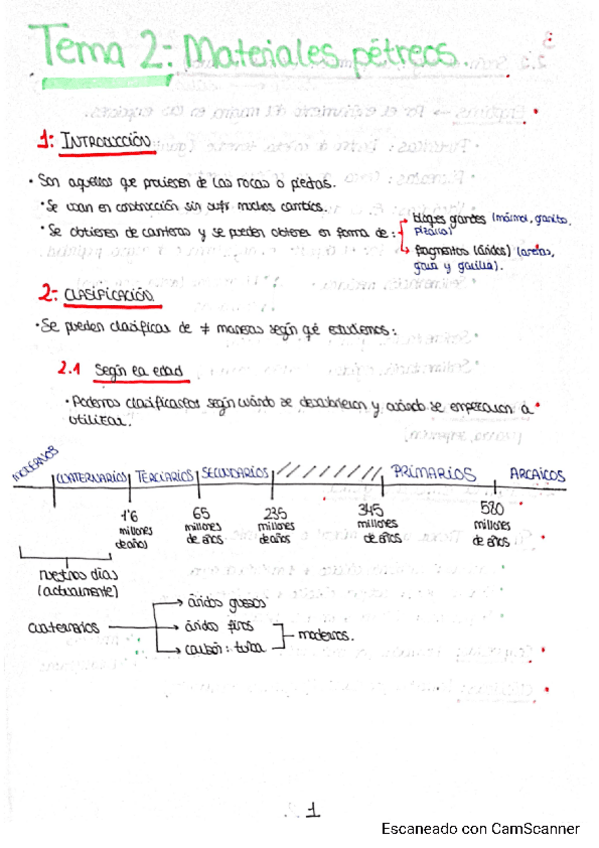 Miniatura del documento Tema-2-segundo-parcial3.pdf