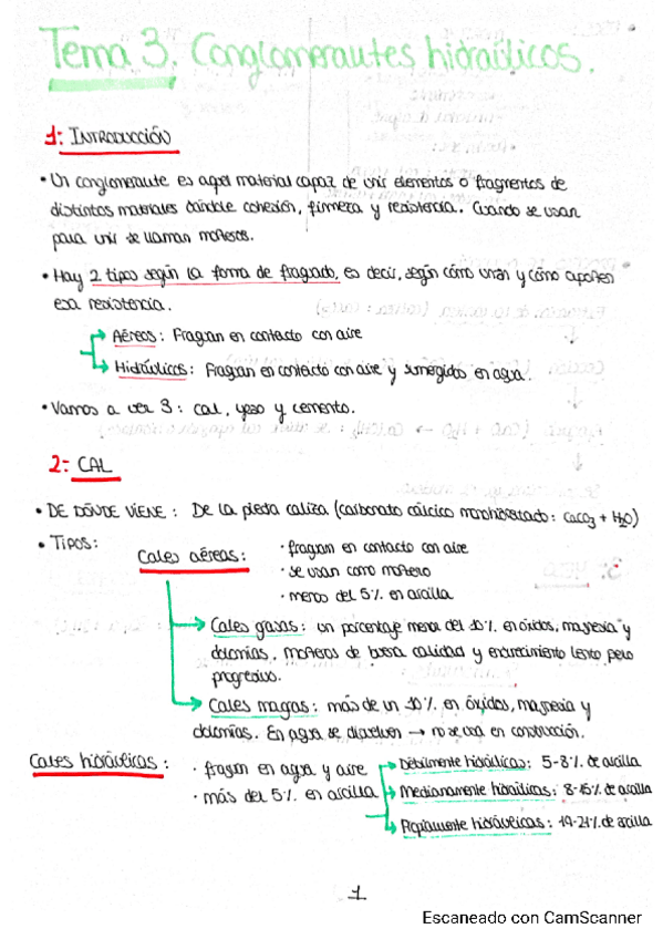 Miniatura del documento Temas-3-y-4-segundo-parcial.pdf