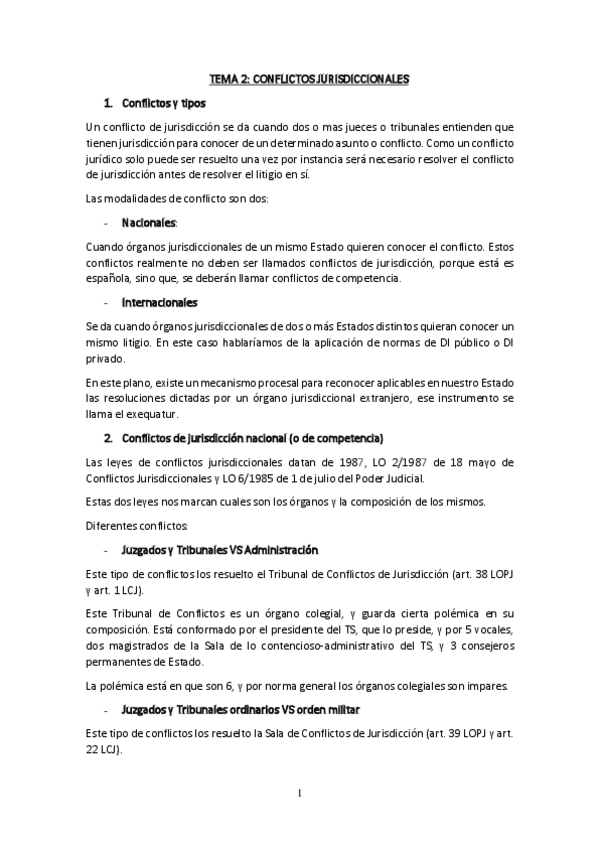 Miniatura del documento LECCION-2.pdf