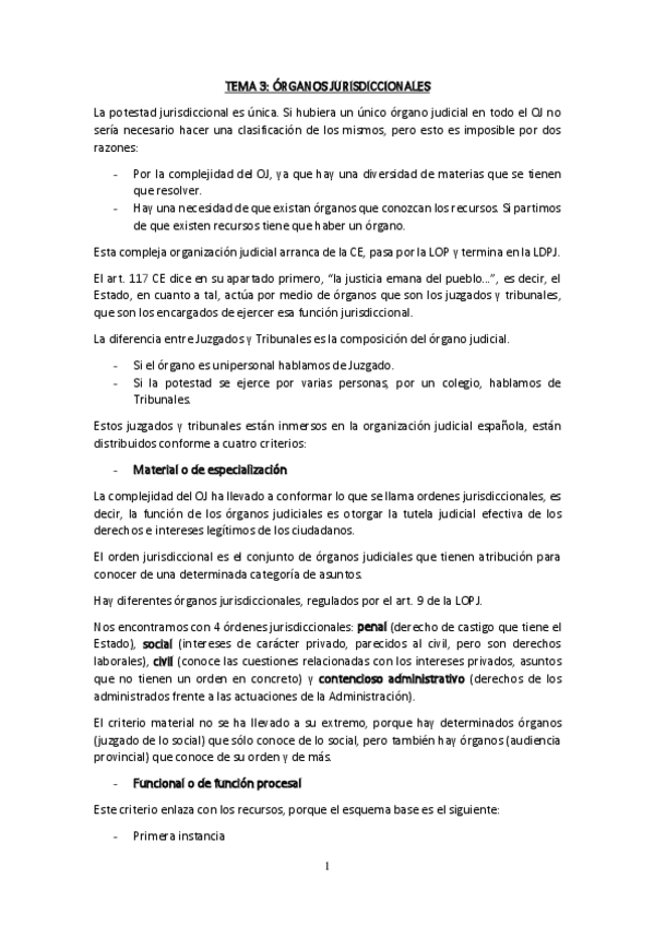 Miniatura del documento LECCION-3.pdf