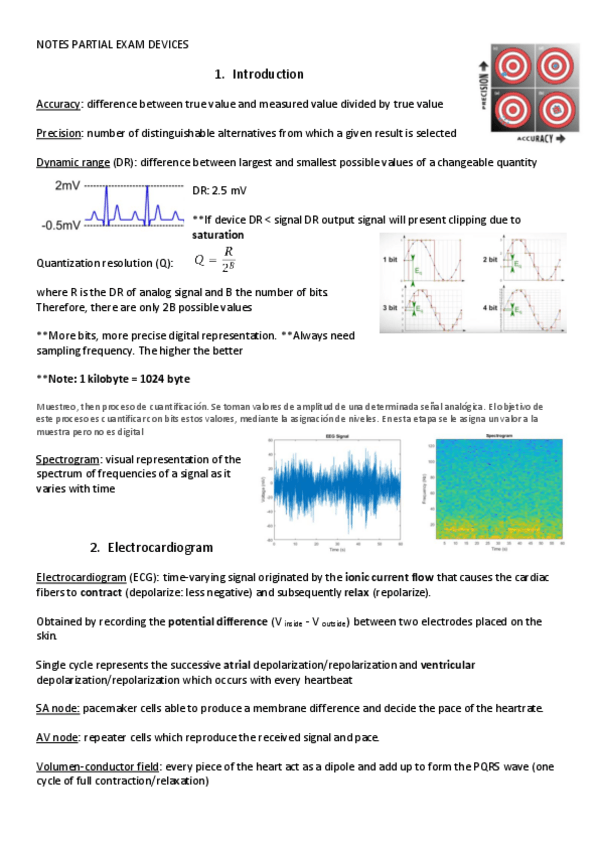 Miniatura del documento NOTES-PARTIAL-EXAM.pdf