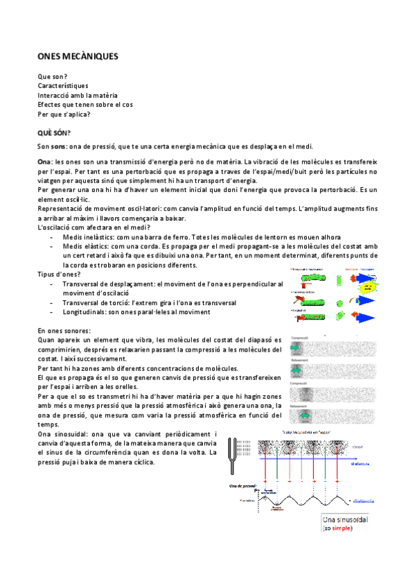Miniatura del documento Ones-i-Ultrasons.pdf